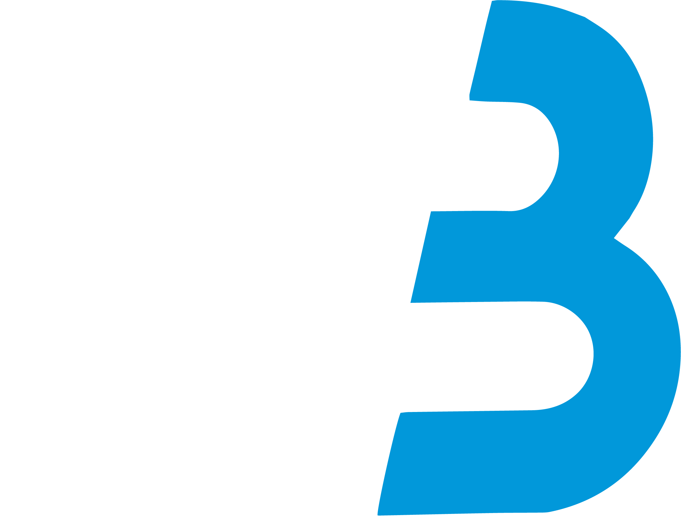 HB Logo